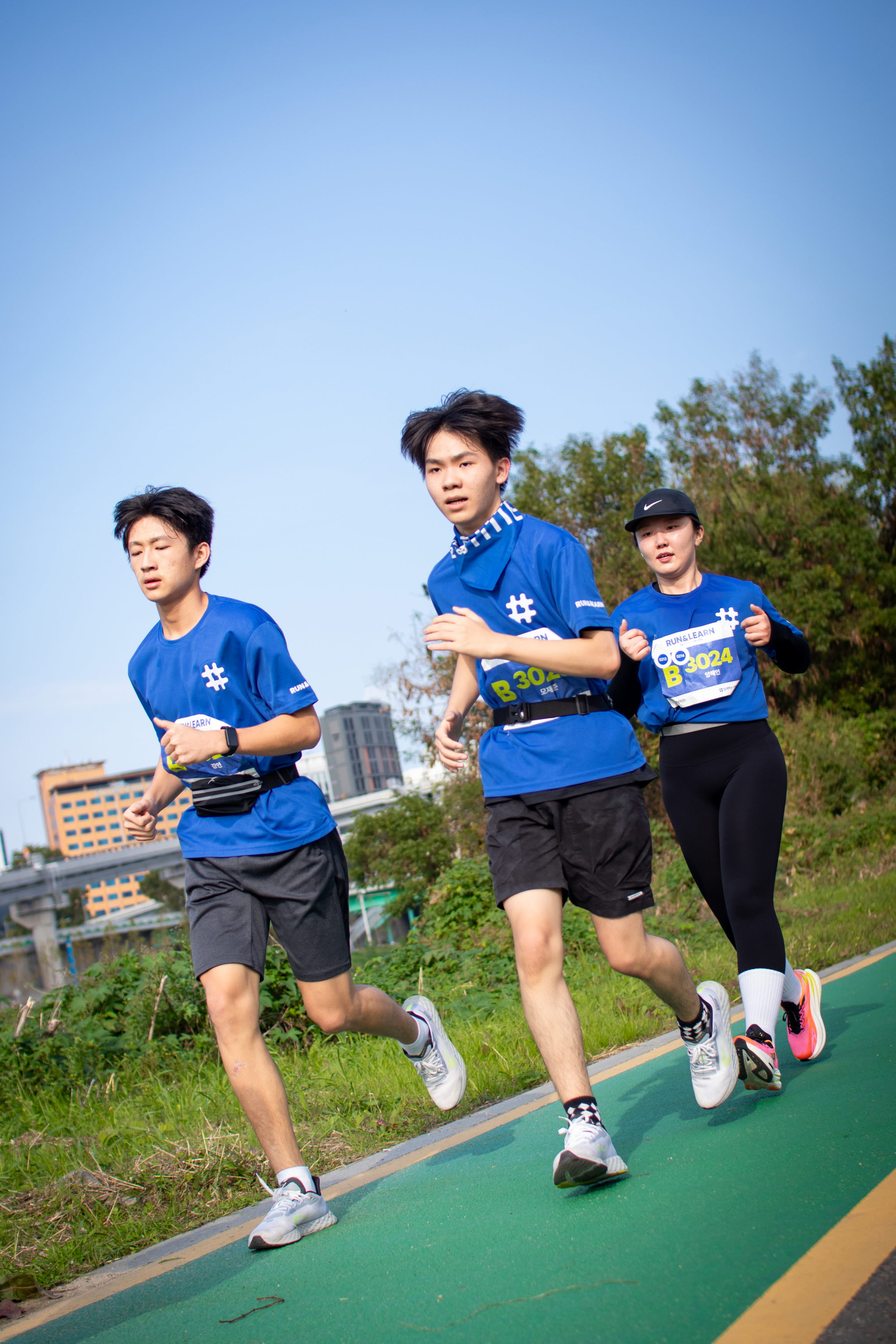 Run&Learn_3  (197).jpg